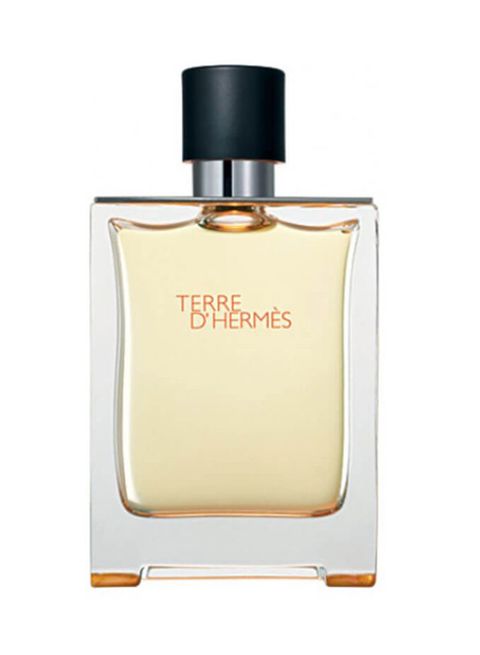 twilight hermes parfum